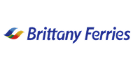 Brittany Ferries