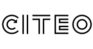 Citeo