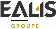 Ealis