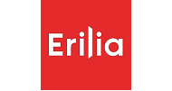 Erilia