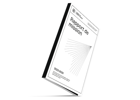 Livre blanc