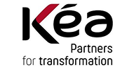 Kéa