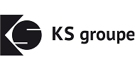 KS groupe
