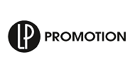 LP Promotion