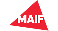 MAIF