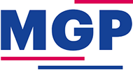 MGP