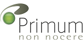 Primum