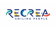 Recrea