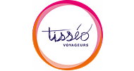 Tisseo