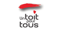 Un toit pour tous