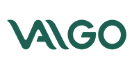 Vago