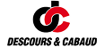 Descours & Cabaud