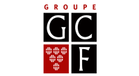 logo grand chais de france