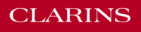 logo clarins