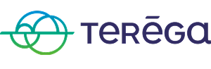 logo terega