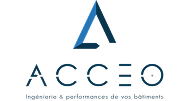 Acceo