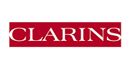 Clarins