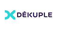 Dekuple
