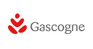 Gascogne