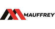 Mauffrey