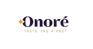 Onore