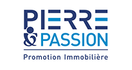 Pierre et passion