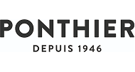 Ponthier