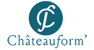 Chateauform
