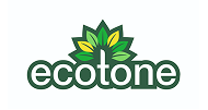 Ecotone