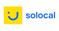 Solocal