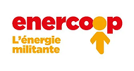 Enercoop
