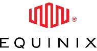 Equinix