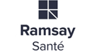 Ramsay