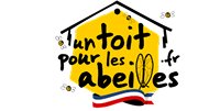Untoitpourlesabeilles