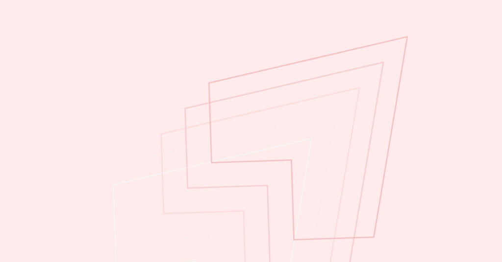 symbole graphique représentant le progrès : plusieurs flèches qui pointent vers le haut