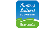 Maîtres Laitiers du Cotentin