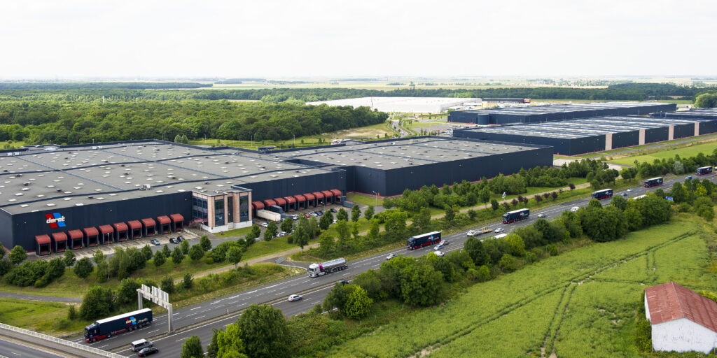 couverture etude de cas deret audit à blanc csrd